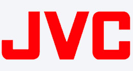 Jvc