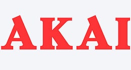Akai