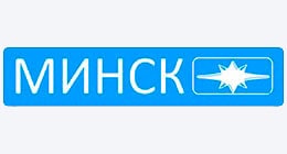 Minsk