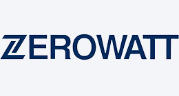 Zerowatt