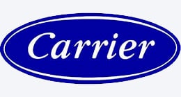 Carrier