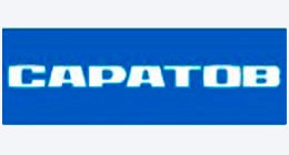 Saratov
