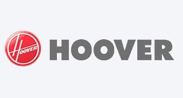 Hoover