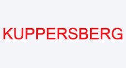 Kuppersberg