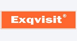 Exqvisit