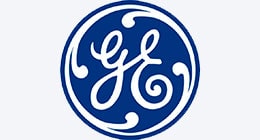 General-Electric