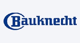 Bauknecht