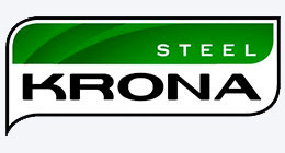 Krona