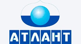 Atlant