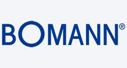 Bomann