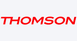 Thomson