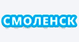 Smolensk