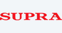 Supra