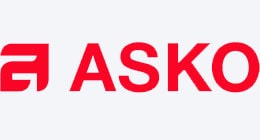 Asko