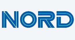 Nord