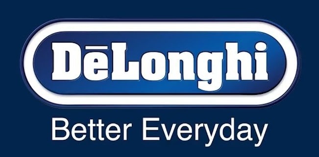 De-Longhi