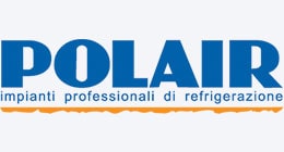 Polair