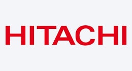 Hitachi