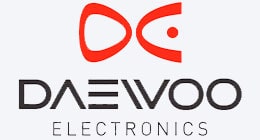 Daewoo
