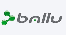 Ballu