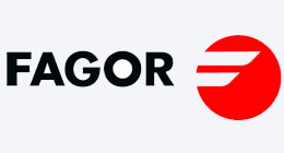 Fagor