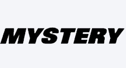 Mystery