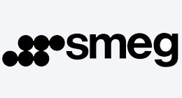 Smeg