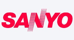 Sanyo