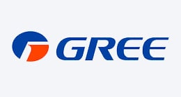 Gree