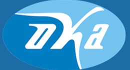 Oka