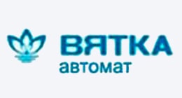 Vyatka