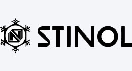 Stinol