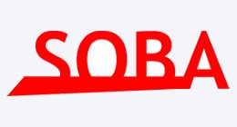 Eurosoba