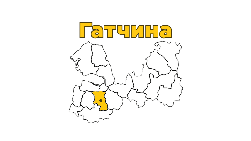 Ремонт бытовой техники в Гатчине