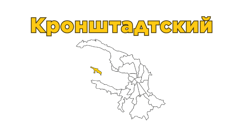 Ремонт бытовой техники в Кронштадтском районе