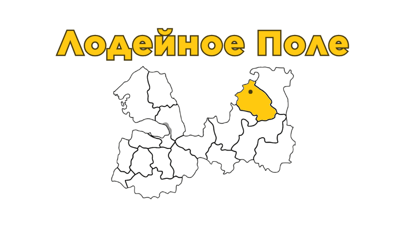 Ремонт бытовой техники в Лодейном Поле