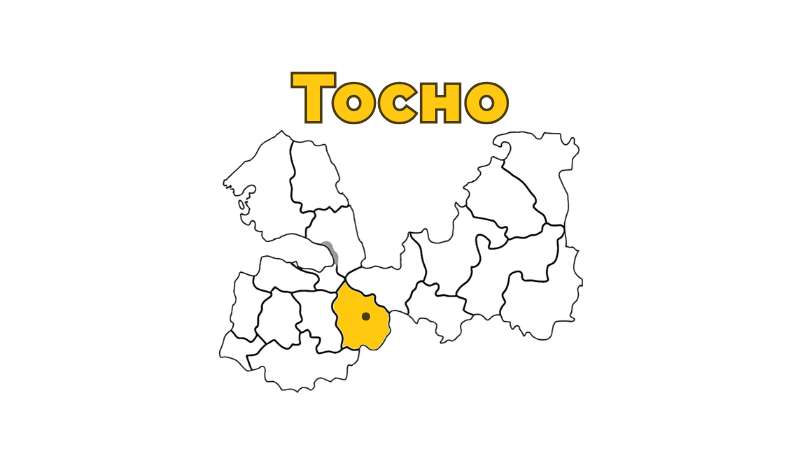 Ремонт бытовой техники в Тосно