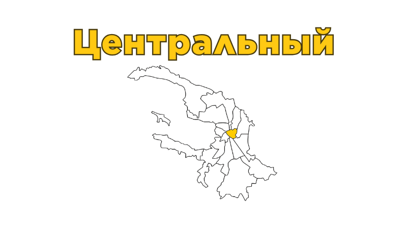 Ремонт бытовой техники в Центральном районе