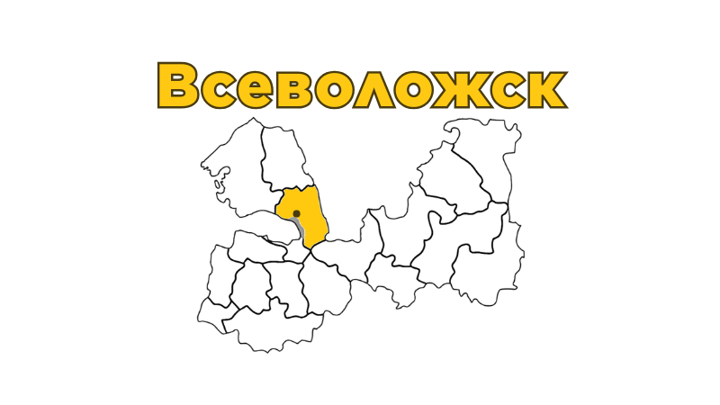 Ремонт бытовой техники в Всеволожске