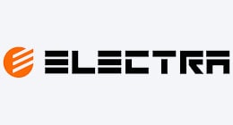 Electra