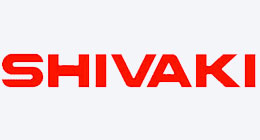 Shivaki