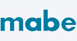 Mabe