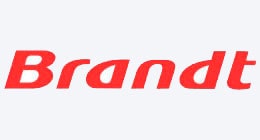 Brandt
