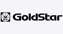 Goldstar