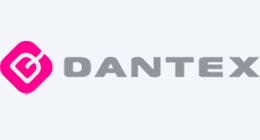 Dantex