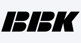 Bbk