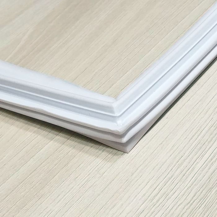 Уплотнитель верхней камеры