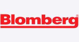 Blomberg