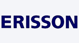 Erisson