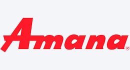 Amana